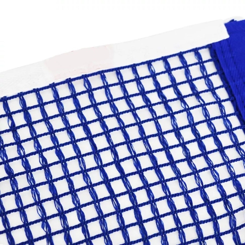 Table Tennis Net And Pole Set /72 inch net and post set easy to assembled and removed