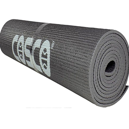 Cosco Yoga Set 5 In 1 Mudra Yoga Accessories