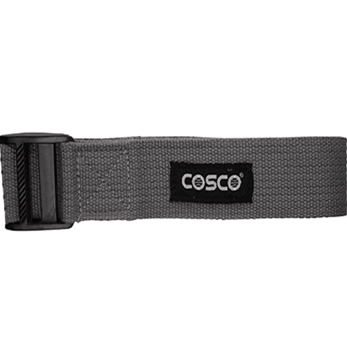 Cosco Yoga Set 5 In 1 Mudra Yoga Accessories