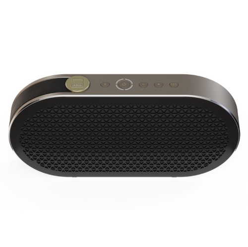 DALI KATCH G2 Portable Bluetooth Speaker