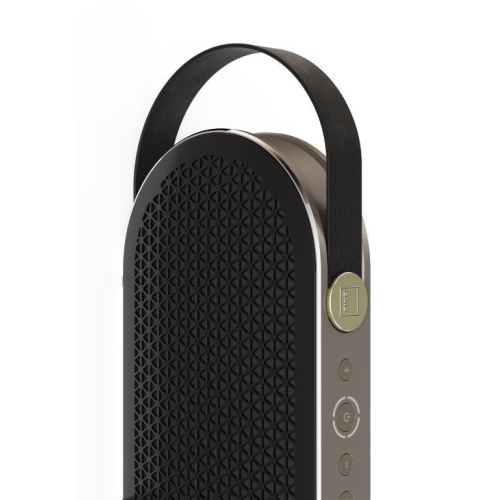 DALI KATCH G2 Portable Bluetooth Speaker