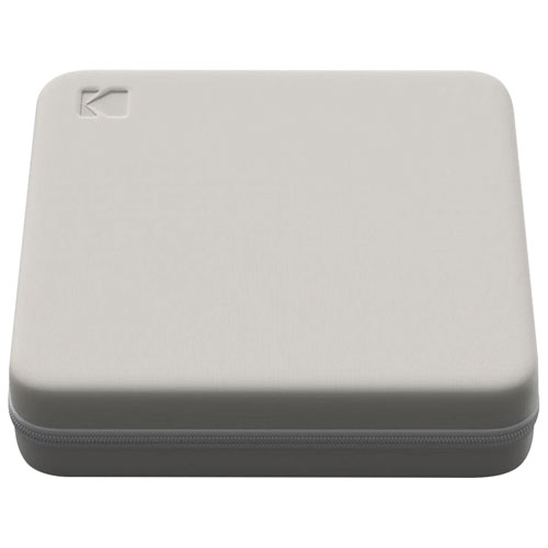 Kodak 10" Ring Light