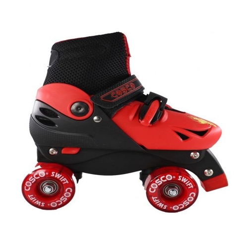 Wheel Sneaker Roller Shoe Skate for Kids