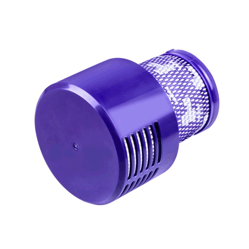 Filtre d’aspirateur pour tous les V10 Absolute Animal SV12 de Dyson