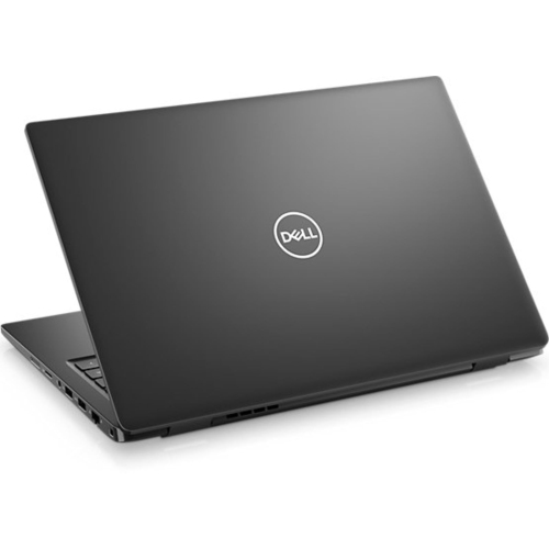 Refurbished - Dell Latitude 3000 3420 Laptop (2021) | 14" HD | Core i5 - 256GB SSD - 8GB RAM | 4 Cores @ 4.2 GHz - 11th Gen CPU Certified Refurbished