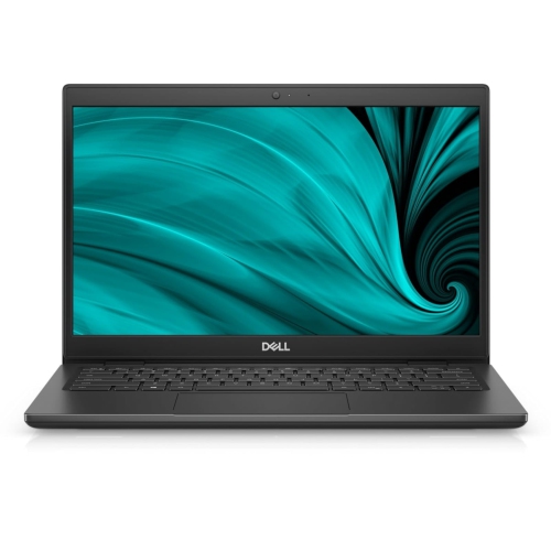 Refurbished - Dell Latitude 3000 3420 Laptop (2021) | 14" HD | Core i5 - 1TB SSD - 16GB RAM | 4 Cores @ 4.4 GHz - 11th Gen CPU Certified Refurbished