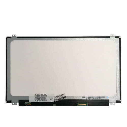 LAPTOPKING  Replacement Lcd Screen for Nt156Whm-N10-15.6 - 1366 768 - Glossy