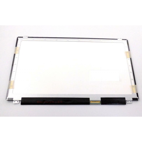 LaptopKing Replacement LCD Screen for NT156WHM-N10-15.6 - 1366 * 768 - Glossy Open Box by LAPTOPKING - Open Box condition - Image 2