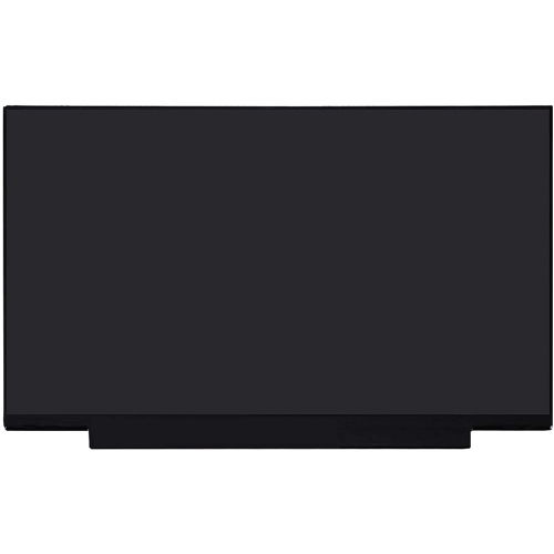 LaptopKing Replacement LCD Screen for NV156FHM-N48 Narrow Without brackets15.6 inch 1920 * 1080 - Matte Open Box by LAPTOPKING - Open Box condition - Image 3