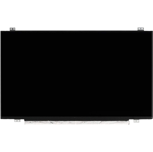 LAPTOPKING  Replacement Lcd Screen for N156Hge-La1 15.6 Inch 1366 768 Resolution 40 Pin - Matte