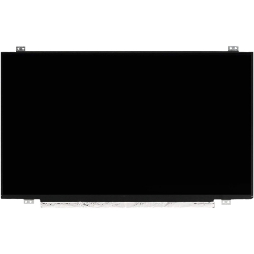 LaptopKing Replacement LCD Screen for N156HGE-LA1 15.6 inch 1366 * 768 Resolution 40 pin - Matte Open Box by LAPTOPKING - Open Box condition - Image 2