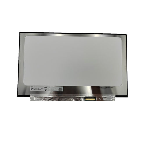 LaptopKing Replacement LCD Screen for N133HCN-EA1 B133HAK02.3 NV133FHM-T01 N133HCN-EB1 13.3 inch Display 1920 * 1080 Resolution 40pin - Matte Open Box by LAPTOPKING - Open Box condition - CA$299.99