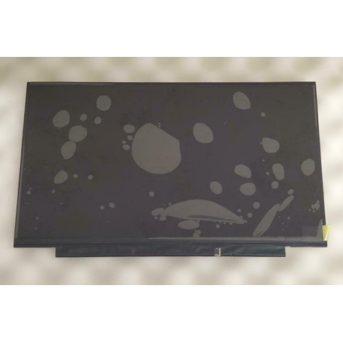 LaptopKing Replacement LCD Screen for N133HCN-EA1 B133HAK02.3 NV133FHM-T01 N133HCN-EB1 13.3 inch Display 1920 * 1080 Resolution 40pin - Matte Open Box by LAPTOPKING - Open Box condition - Image 2