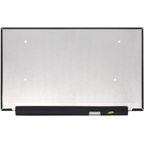 LAPTOPKING  Replacement Lcd Screen for B173Han04.8 60Hz 17.3 1920 1080 Resolution Matte
