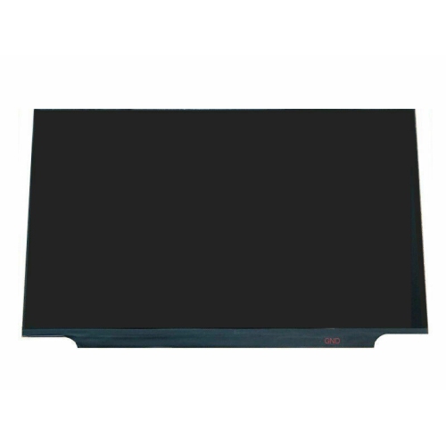 LaptopKing Replacement LCD Screen for B173HAN04.8 60HZ 17.3 1920 * 1080 Resolution Matte Open Box by LAPTOPKING - Open Box condition - Image 2