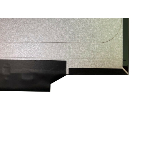 LaptopKing Replacement LCD Screen for B173HAN04.8 60HZ 17.3 1920 * 1080 Resolution Matte Open Box by LAPTOPKING - Open Box condition - Image 5