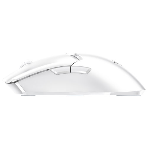 Razer Viper V2 Pro 3200 DPI Wireless Gaming Mouse - White