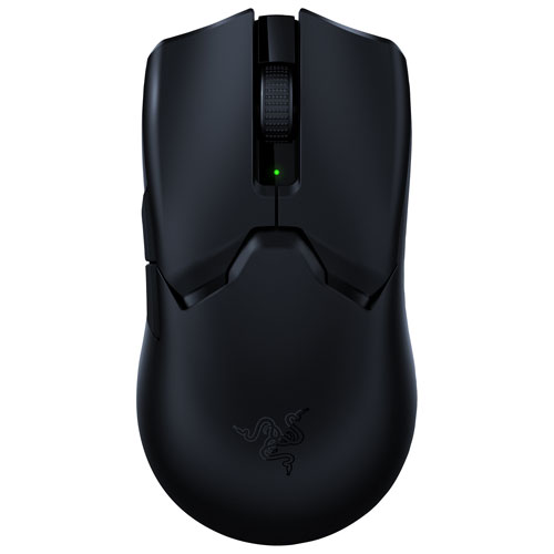 Razer Viper V2 Pro 3200 DPI Wireless Gaming Mouse - Black