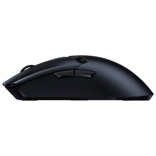 Razer Viper V2 Pro 3200 DPI Wireless Gaming Mouse - Black | Best 