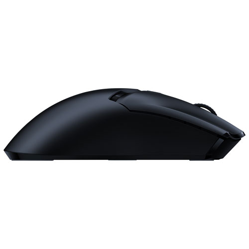 Razer Viper V2 Pro 3200 DPI Wireless Gaming Mouse - Black | Best