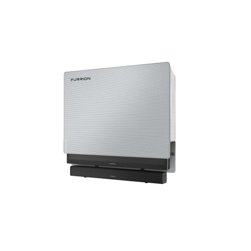 FURRION  55" Outdoor Tv Cover