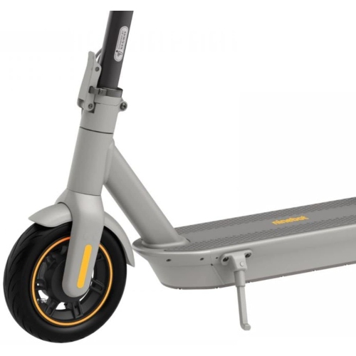 Refurbished - Segway Ninebot Electric Kick Scooter MAX G30LP