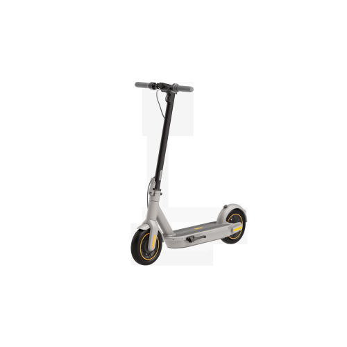 Refurbished - Segway Ninebot Electric Kick Scooter MAX G30LP