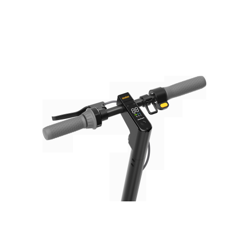 Refurbished - Segway Ninebot Electric Kick Scooter MAX G30LP