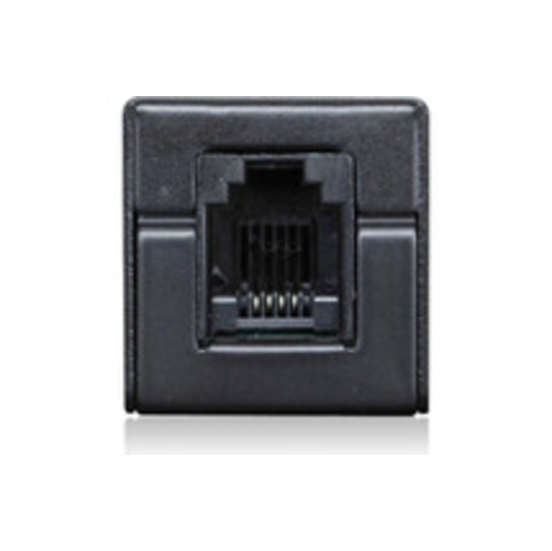 Alpine RUX-KNOB.2 Remote Bass Level Control