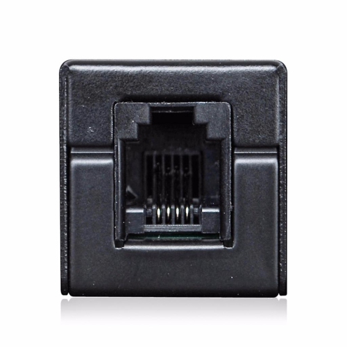 Alpine RUX-KNOB.2 Remote Bass Level Control