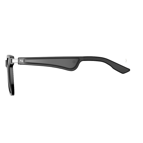 Ausounds AU-Lens True Wireless Audio Sunglasses