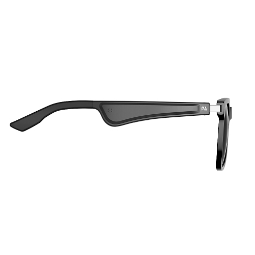 Ausounds AU-Lens True Wireless Audio Sunglasses