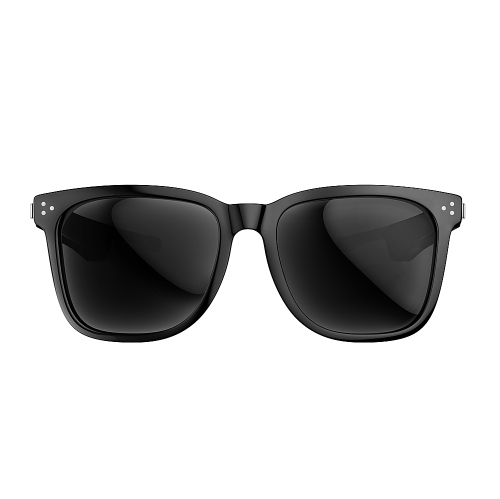 Ausounds AU-Lens True Wireless Audio Sunglasses