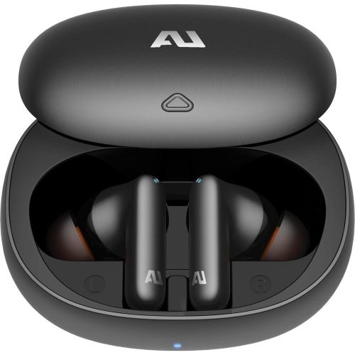 AU-Stream ANC+ True Wireless Noise-Cancelling Earbud