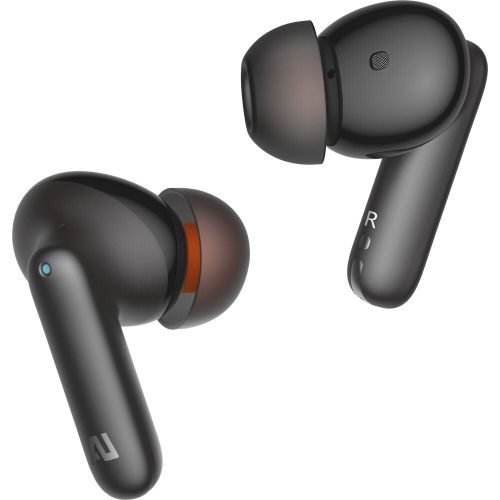 AU-Stream ANC+ True Wireless Noise-Cancelling Earbud