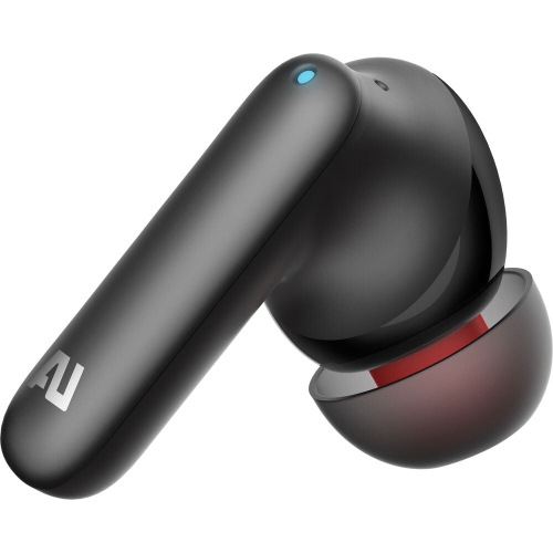 AU-Stream ANC+ True Wireless Noise-Cancelling Earbud