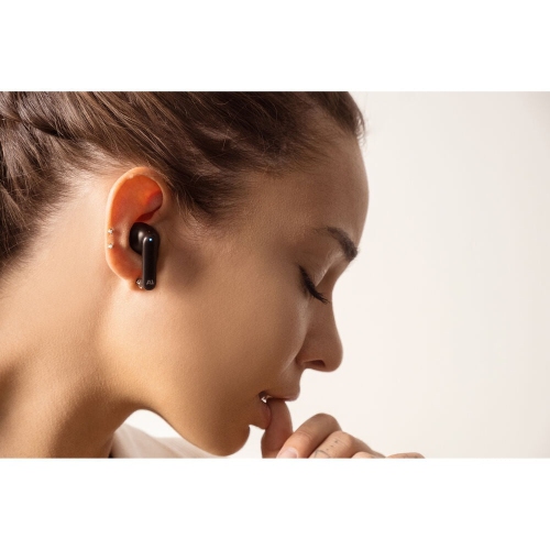 AU-Stream ANC+ True Wireless Noise-Cancelling Earbud