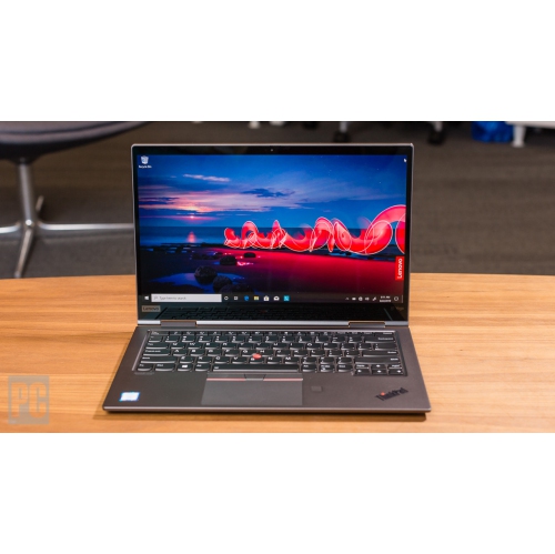 高い素材 Lenovo Laptop ThinkPad RAM ThinkPad X1 X1 for Yoga GB ...