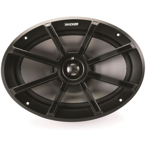 KICKER 40PS692 Coaxial Speakers