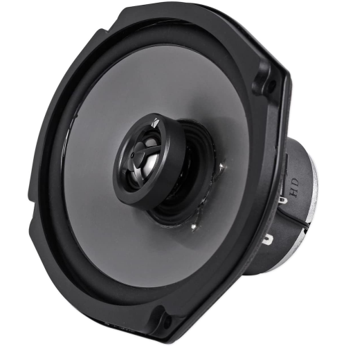 KICKER 40PS692 Coaxial Speakers