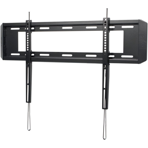 KANTO  F3760 Fixed Mount for 37-Inch to 70-Inch Tvs