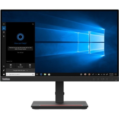Lenovo S22e-20 ThinkVision S22e-20 21.5 Inch Monitor