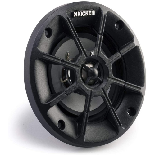 Kicker PS44 (40PS44) 4