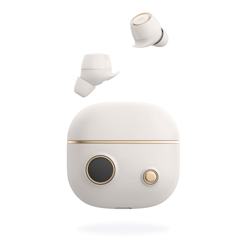 Xiaomi airdots best discount buy