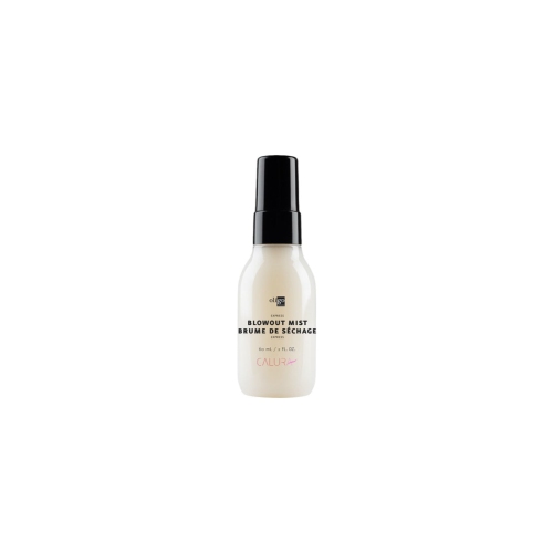 Oligo Calura Express Blowout Mist 60ml