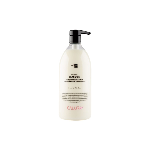 Oligo Calura Recovery Mask, 1L