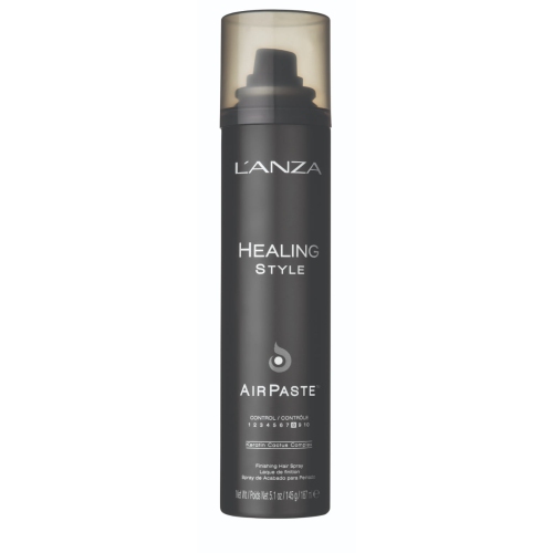 L'ANZA Healing Style Air Paste, 172mL