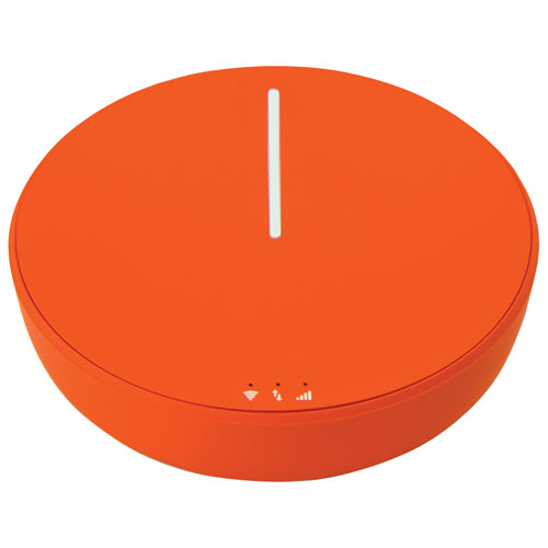 SIMO Solis Lite Mobile Wi-Fi Hotspot (HS610000)
