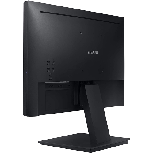 Samsung LS24A310NHNXZA - S31A Series - Full HD - 1920 x 1080 - VESA Compatible - Flicker Free Mode - Black by SAMSUNG - Refurbished condition - Image 3