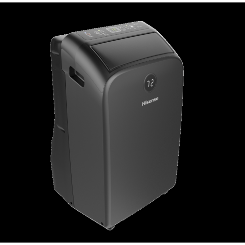 12,000-BTU PORTABLE AIR CONDITIONERS 